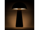 Century LED Lamp COCO black  1,5W 2700K 100 Lumen Dimm. IP44