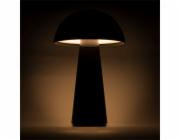 Century LED Lamp COCO black  1,5W 2700K 100 Lumen Dimm. IP44