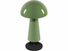 Century LED Lamp COCO green  1,5W 2700K 100 Lumen Dimm. IP44