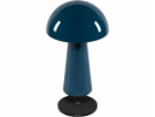 Century LED Lamp COCO blue  1,5W 2700K 100 Lumen Dimm. IP44
