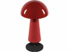Century LED Lamp COCO red  1,5W 2700K 100 Lumen Dimm. IP44