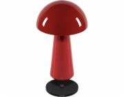 Century LED Lamp COCO red  1,5W 2700K 100 Lumen Dimm. IP44