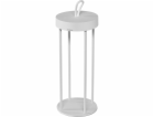 Century LED Lamp ATHENA  white 3W 3000K Dimm. IP54 Color