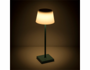 Century LED Lamp MARGO  turquoise 4W 3000K Dimm. IP54