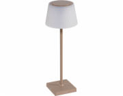 Century LED Lamp MARGO  tortora 4W 3000K Dimm. IP54