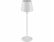 Century LED Lamp LUME Plus  white 2,2W 2700K Dimm.