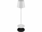 Century LED Lamp LUME Plus  white 2,2W 2700K Dimm. IP54