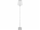 Century LED Lamp ALTEA white  2W 3000K Dimm. IP44