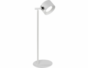 Century LED Lamp PIXEL white  1,8W 4000K Dimm. IP20