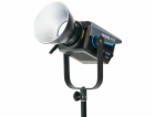 Nanlite FC-300B LED Bi-Color  Spot