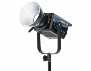 Nanlite FC-300B LED Bi-Color  Spot