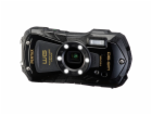Pentax WG-90 black