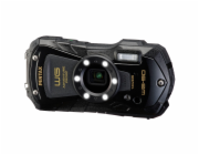 Pentax WG-90 black