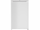 Beko TS190340N
