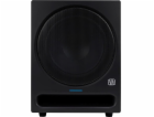 PreSonus Eris Pro Sub10 - Aktivní subwoofer