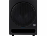 PreSonus Eris Pro Sub10 - Aktivní subwoofer