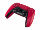 Bezdrátový ovladač Sony DualSense V2, gamepad
