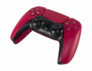 Bezdrátový ovladač Sony DualSense V2, gamepad