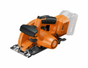 Fein AHKS 18-57 AS  cordless Hand circular saw