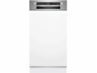 Bosch SPI2HKS42E Series 2, myčka nádobí