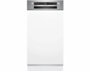Bosch SPI2HKS42E Series 2, myčka nádobí