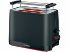 Kompaktní toustovač Bosch MyMoment TAT3M123