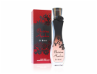 Christina Aguilera By Night EDP 50 ml