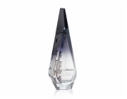 Givenchy Ange ou Demon EDP 30 ml
