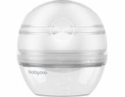 BabyOno 1400 Milk Me odsávačka mléka