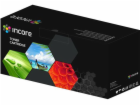 Incore purpurový toner (IX-6000M)