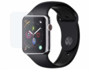 3mk hybridní sklo Watch Protection FlexibleGlass pro Apple Watch Ultra/Ultra 2