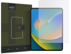 Hofi Tvrzené sklo Hofi Glass Pro+ iPad 10.9 2022 Čiré
