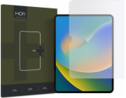 Hofi Tvrzené sklo Hofi Glass Pro+ iPad 10.9 2022 Čiré