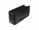 UPS Volt Pico 1000 9Ah (5UP010009P)