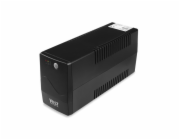 UPS Volt Pico 1000 9Ah (5UP010009P)