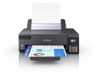 EPSON tiskárna ink EcoTank L11050, 4800x1200, A3, 30ppm, ...