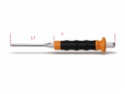 Beta Tools Válcový razník 4mm - 000310404