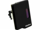 Thermal Grizzly WireView GPU 1x12VHPWR > 3x8pin PCIe, Nor...