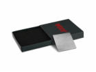 Thermal Grizzly Thermal Grizzly KryoSheet 33 x 33 mm, ter...