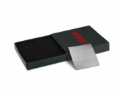 Thermal Grizzly Thermal Grizzly KryoSheet 33 x 33 mm, termo podložky