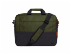 TRUST Taška na notebook 16" Lisboa Bag - zelená