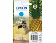 Epson ink C13T10H24010  T10H240, 604XL  