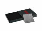 Thermal Grizzly KryoSheet 38 x 38 mm, termo podložky