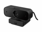Webová kamera HP Webcam 435 FHD 77B10AA