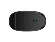 HP myš - 245 Bluetooth Mouse