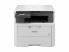 BROTHER multifunkce color LED DCP-L3520CDW - A4 18ppm 512...