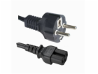 Cisco EUROPE AC NAPÁJECÍ KABEL TYPU A - CAB-TA-EU=
