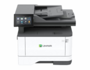 Lexmark Lexmark MFP MX432adwe MFP HV