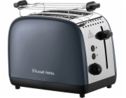 Russell Hobbs 26552-56/RH