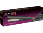 Remington Žehlička na vlasy Ceramic Straight S1370